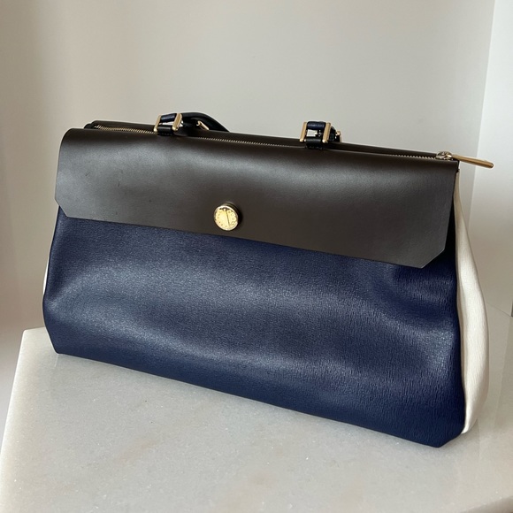 Furla Handbag - perfect condition, never used - Picture 3 of 6